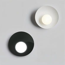 Load image into Gallery viewer, Griffin Wall Lamp

