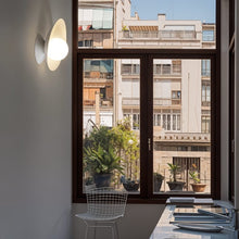 Load image into Gallery viewer, Griffin Wall Lamp
