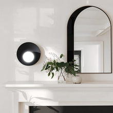 Load image into Gallery viewer, Griffin Wall Lamp
