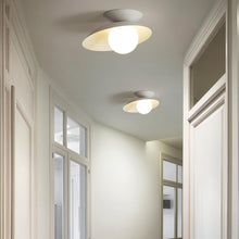 Load image into Gallery viewer, Griffin Wall Lamp
