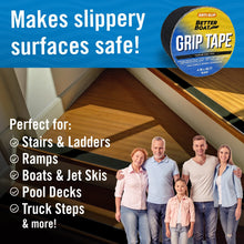 Cargar imagen en el visor de la galería, Anti Slip Grip Tape
