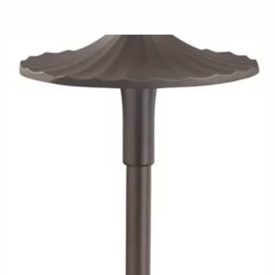 Kichler Flare 21