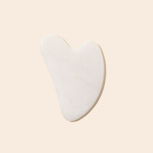 Load image into Gallery viewer, Gua Sha Facial Stone
