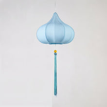 Cargar imagen en el visor de la galería, Guang Pendant Light
