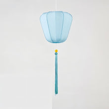 Cargar imagen en el visor de la galería, Guang Pendant Light
