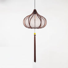 Cargar imagen en el visor de la galería, Guang Pendant Light
