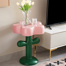 Carregar imagem no visualizador da galeria, Gul Side Table
