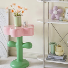 Carregar imagem no visualizador da galeria, Gul Side Table
