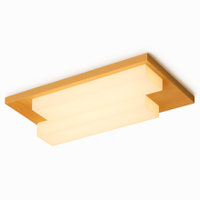 Carregar imagem no visualizador da galeria, Gulnaz Ceiling Light
