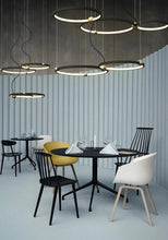 Load image into Gallery viewer, Gwyneth Pendant Light
