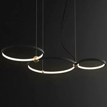 Load image into Gallery viewer, Gwyneth Pendant Light
