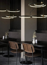 Load image into Gallery viewer, Gwyneth Pendant Light
