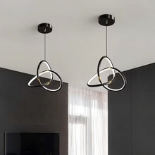 Load image into Gallery viewer, Hajan Pendant Light
