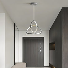 Load image into Gallery viewer, Hajan Pendant Light
