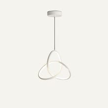 Load image into Gallery viewer, Hajan Pendant Light
