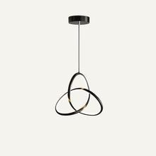 Load image into Gallery viewer, Hajan Pendant Light
