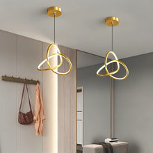 Load image into Gallery viewer, Hajan Pendant Light
