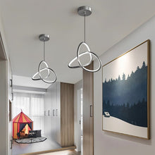 Load image into Gallery viewer, Hajan Pendant Light
