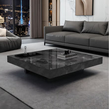 Carregar imagem no visualizador da galeria, Hajar Coffee Table
