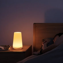 Load image into Gallery viewer, Halina Table Lamp
