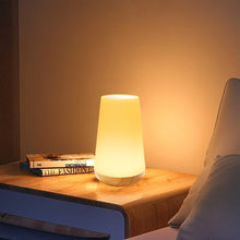 Load image into Gallery viewer, Halina Table Lamp
