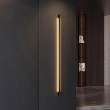 Load image into Gallery viewer, Hanur Wall Lamp
