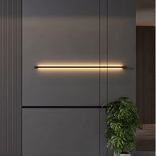 Load image into Gallery viewer, Hanur Wall Lamp
