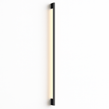 Load image into Gallery viewer, Hanur Wall Lamp
