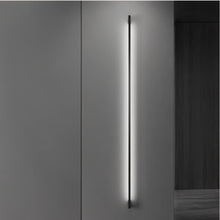 Load image into Gallery viewer, Hanur Wall Lamp
