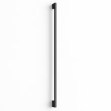 Load image into Gallery viewer, Hanur Wall Lamp
