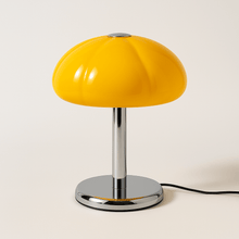 Cargar imagen en el visor de la galería, Harold Table Lamp
