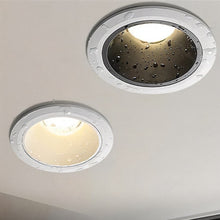 Load image into Gallery viewer, Harris Downlight

