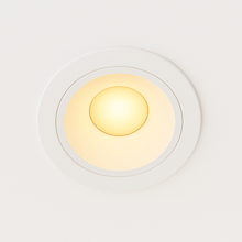 Load image into Gallery viewer, Harris Downlight
