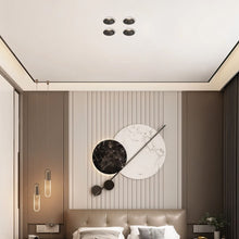 Load image into Gallery viewer, Harris Downlight
