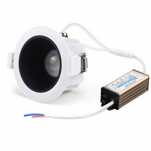 Load image into Gallery viewer, Harris Downlight

