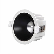 Load image into Gallery viewer, Harris Downlight
