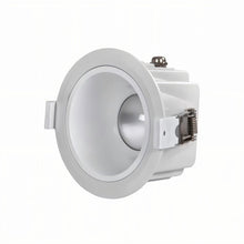 Load image into Gallery viewer, Harris Downlight
