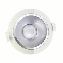 Load image into Gallery viewer, Harris Downlight
