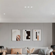 Load image into Gallery viewer, Harris Downlight
