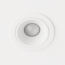 Load image into Gallery viewer, Harris Downlight
