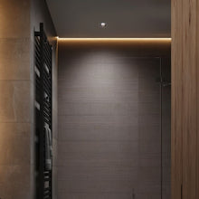 Load image into Gallery viewer, Harris Downlight
