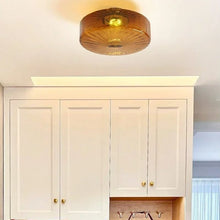 Load image into Gallery viewer, Hasos Ceiling Light
