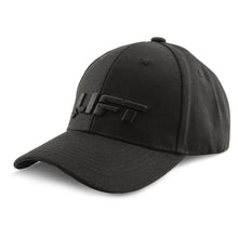 Cargar imagen en el visor de la galería, Corp Lift Hat
