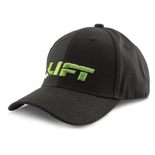 Cargar imagen en el visor de la galería, Corp Lift Hat
