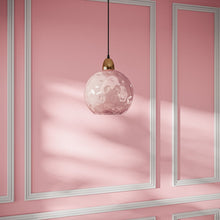 Load image into Gallery viewer, Hea Pendant Light

