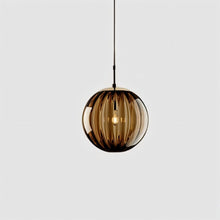 Load image into Gallery viewer, Hea Pendant Light

