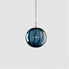 Load image into Gallery viewer, Hea Pendant Light
