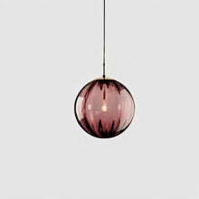 Load image into Gallery viewer, Hea Pendant Light
