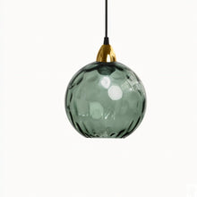 Load image into Gallery viewer, Hea Pendant Light
