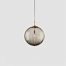Load image into Gallery viewer, Hea Pendant Light
